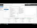 Windows Server 2019 -- Partie 2 - Lab ; MSLAB.LOCAL
