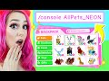 Do These *HACKS* REALLY WORK in Adopt Me? Roblox Adopt Me Hacks