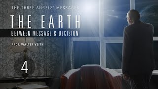 Walter Veith - The Three Angels' Messages - Part 4