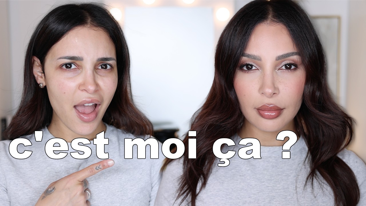 FAVORIS AVRIL : Les PETITS BUDGETS vous allez AIMER !