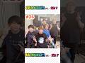 ライブのゲネプロを締めずに喋り続けるバンマス・りょぺす🎹と柿原徹也🎤【#26 予告】 #柿原徹也 #柿だれ