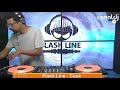 DJ Cacá - Flash House - Programa Flash Line - 20.10.2020