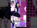 Hanni Pham FanCam - 'ETA' (Jesus is in the Details)