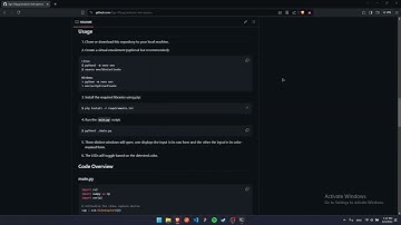 Color Detection With Arduino and OpenCV | Explanation