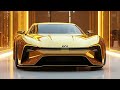 2026 Kia EV4 Review | Unexpected Features, Real Look &amp; Complete Details