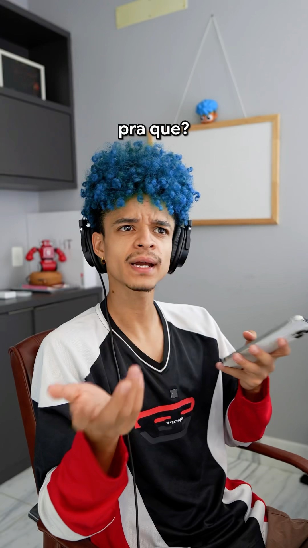 QUANDO VOCÊ NÃO ENTENDE SEU PAI