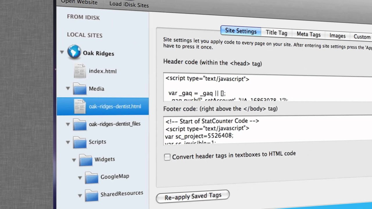 Rage Development Software RAGE Software - iWeb SEO Tool - YouTube