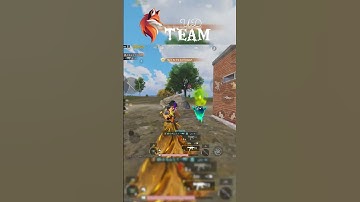 bot lobby 😂 #pubgmobile #shorts