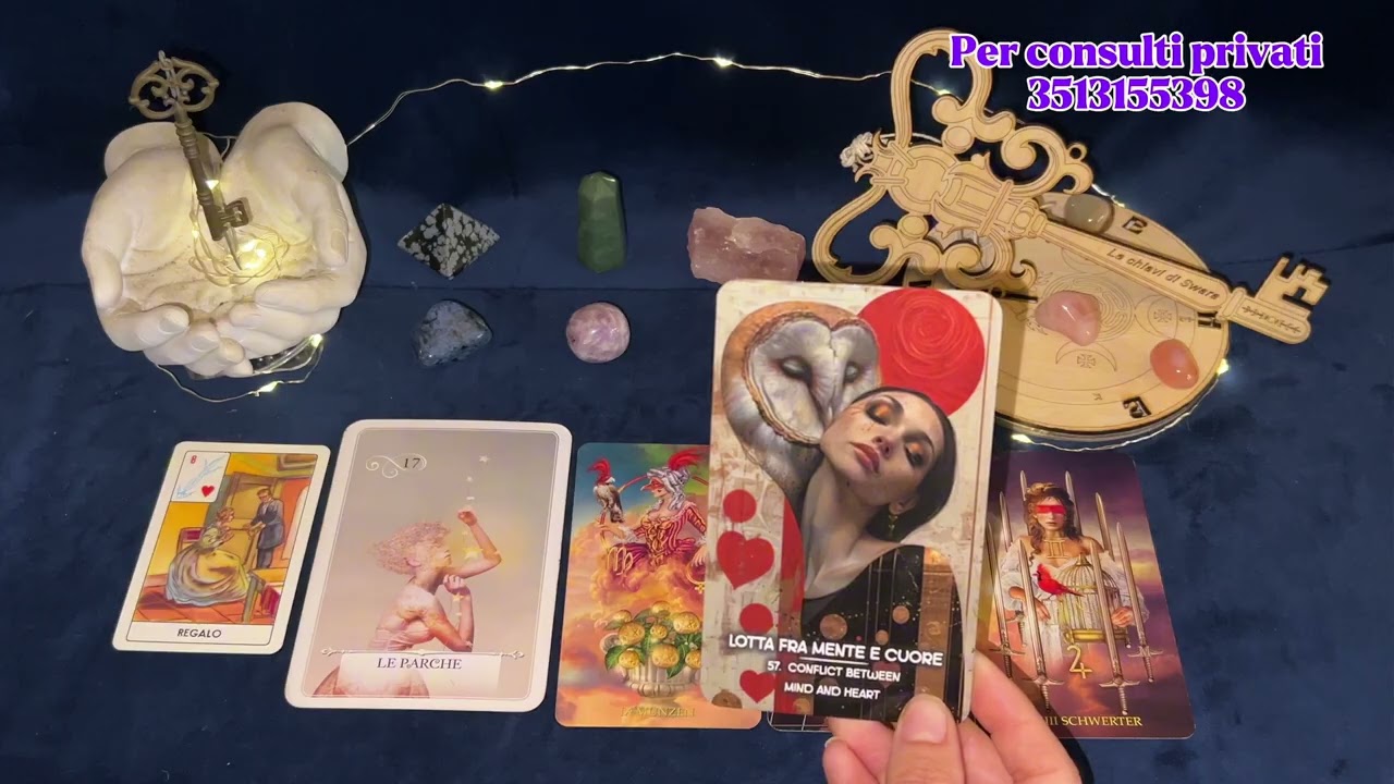 Farà la sua mossa a SAN VALENTINO?🔮🗝️tarocchi dell’amore interattivi🔮