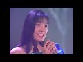 清水綾子(Ayako Shimizu) - 旅愁人 1988 HD