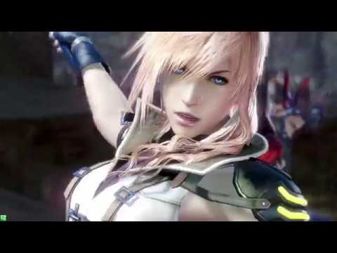 【へたれプレイ】 DFFACからこんにちは 【２１戦目】