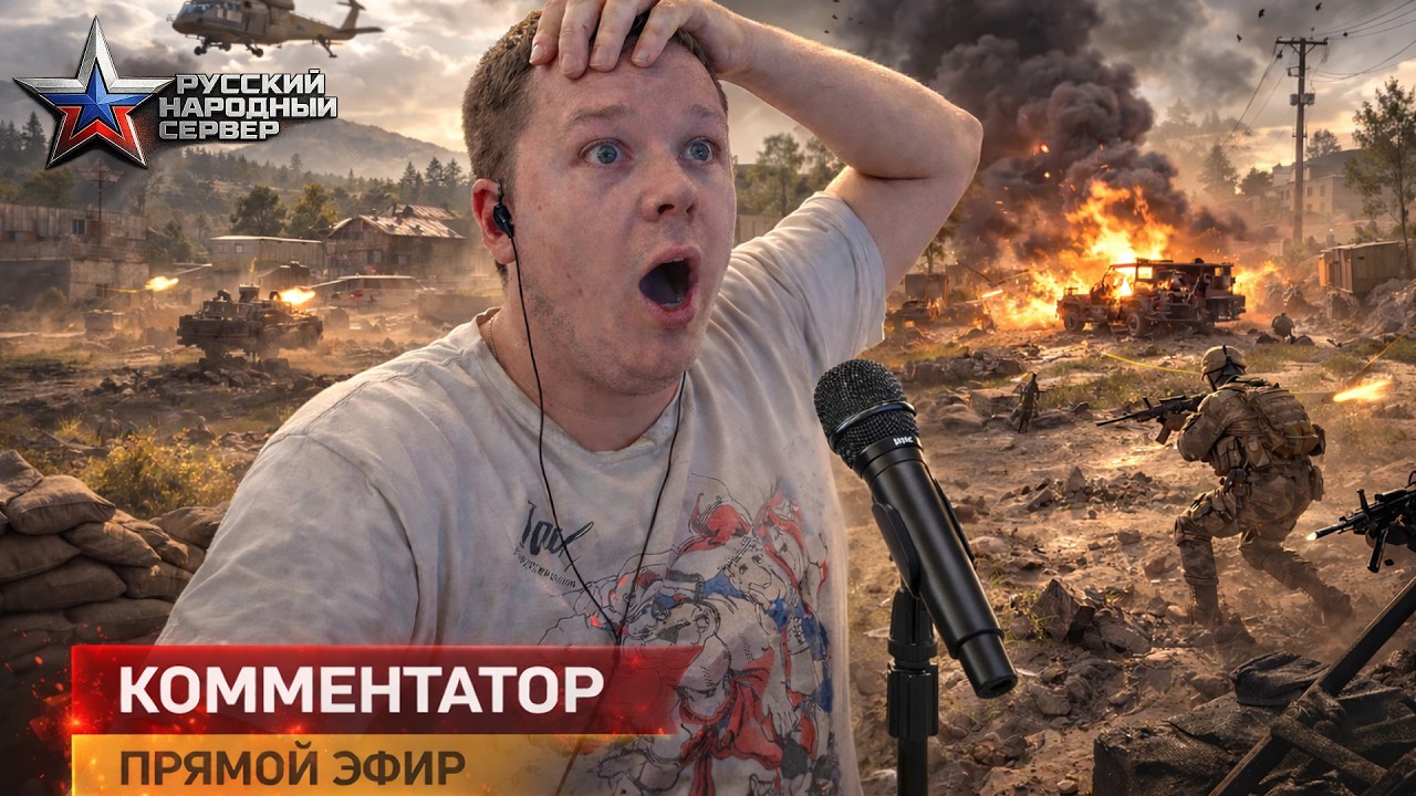 Учусь сажать боинг