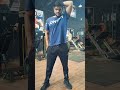 #day25 #fitnessaddict #basicfit #bo #gymworkout #everydayfitness #fitness dybuilding