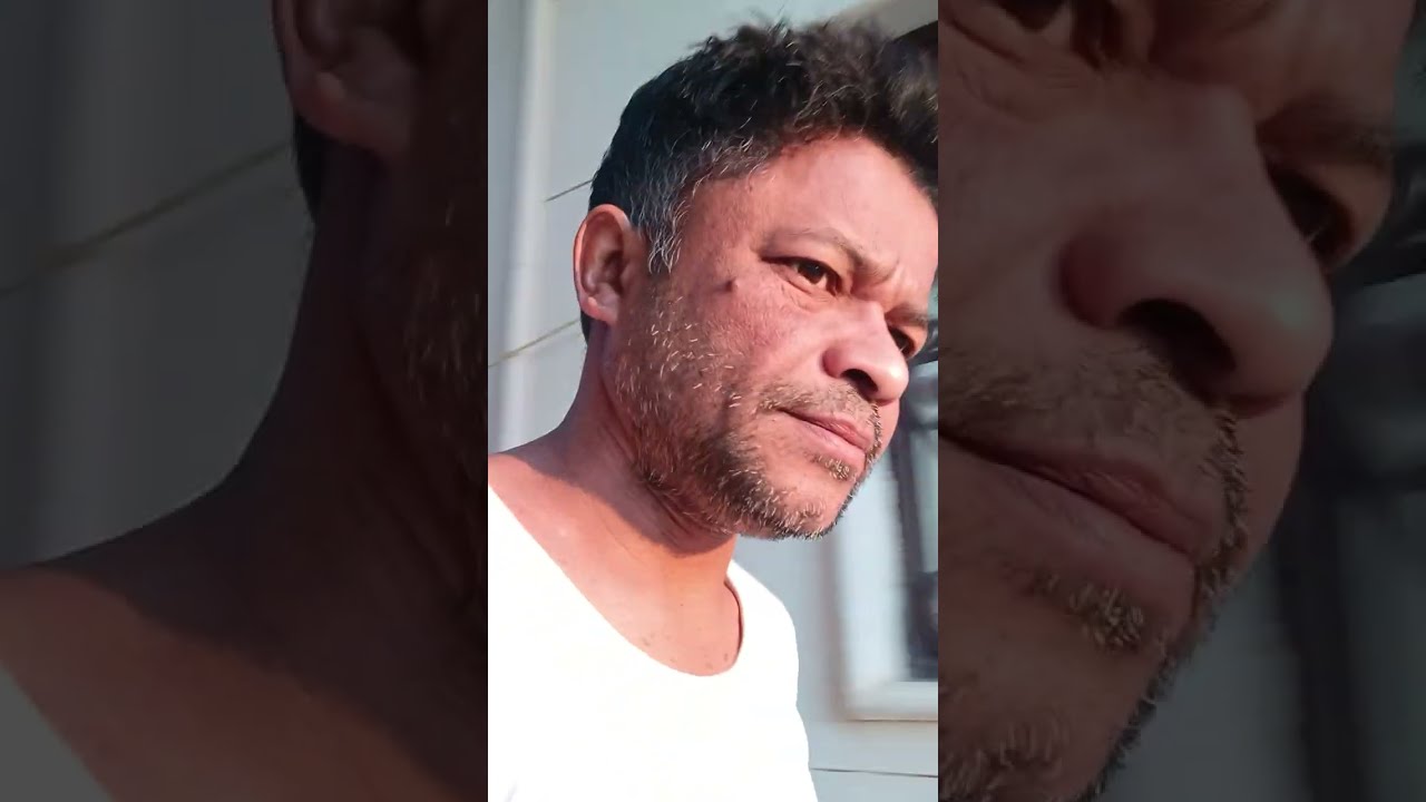 প্রবাস জীবন যে কত কষ্টের ঠিকানা