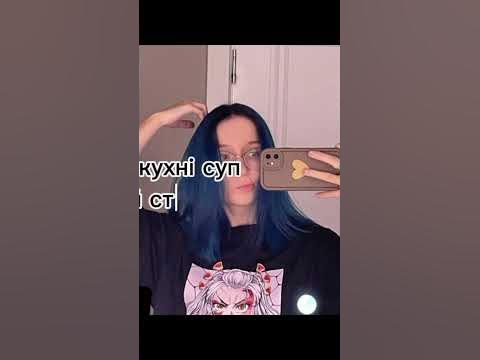 @пиджон - YouTube