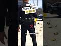 What Happens If You Shoot A Cop In The Butt In GTA Games Gta What Happens If You Shoot A Cop In The Butt In GTA Games Gta