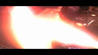 Optume Mqz Amazing 2Ce