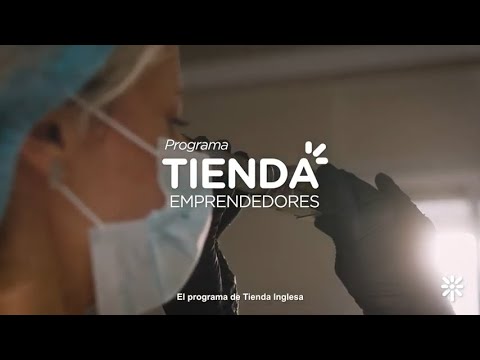 Tienda Emprendedores - Tienda Inglesa