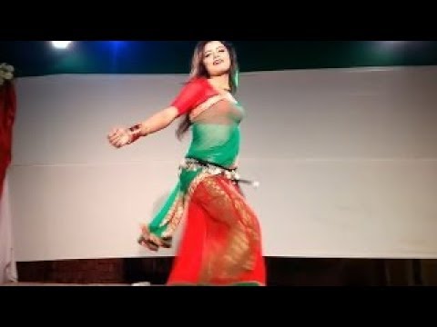 hot baby jatra sexy dance hot video sexy dance hot baby gopalgonj hot ঝাকি দেখলে মাথা নষ্ট