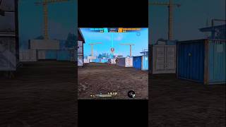 Trolling Noobs😂 #shorts #freefire #mgnoob