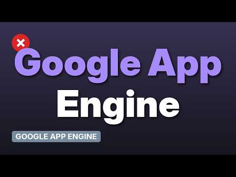 Google App Engine Application-Owned Drive API (PHP)