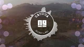 Sandra - Secret Land (NG Remix)