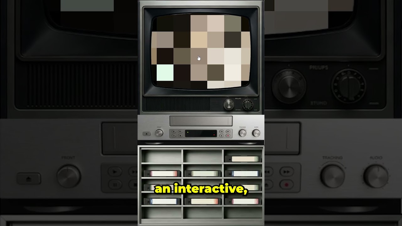 PowerPoint vs. Genially 🔥