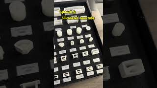 Eu In Stock ,Led Neon Tube,Led Profile,Led Strip Lights,Neon Strip Lights,Cob Strips Light