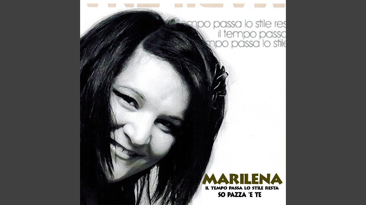 Doppo 'e te nisciuno