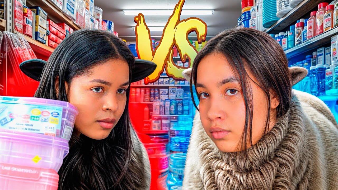 Cada quien piensa en LO SUYO, ya no hay COMPAÑEROS de trabajo