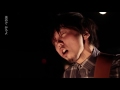 obi「また明日」MV