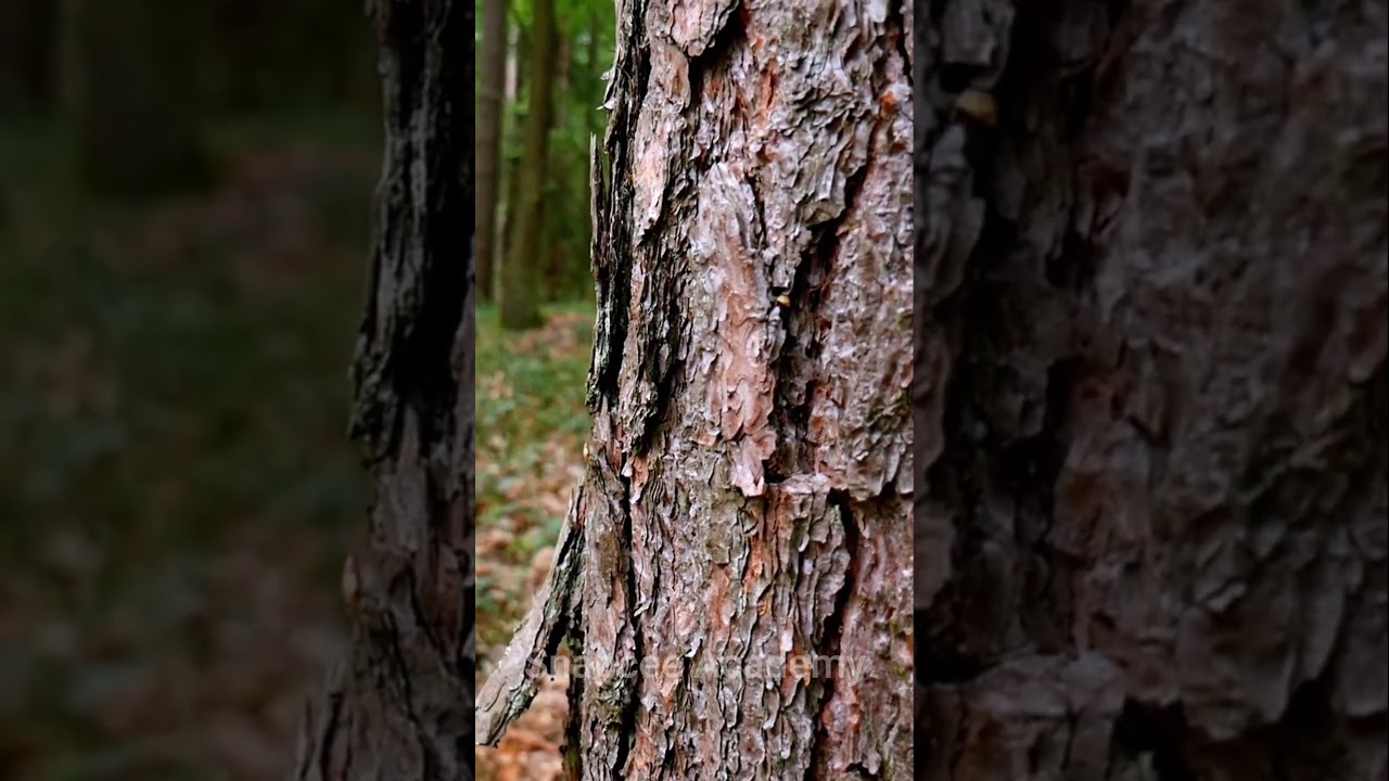 Not All Rain Is Safe! 🌧️ Learn About Acid Rain Fast | snapceeacademy 