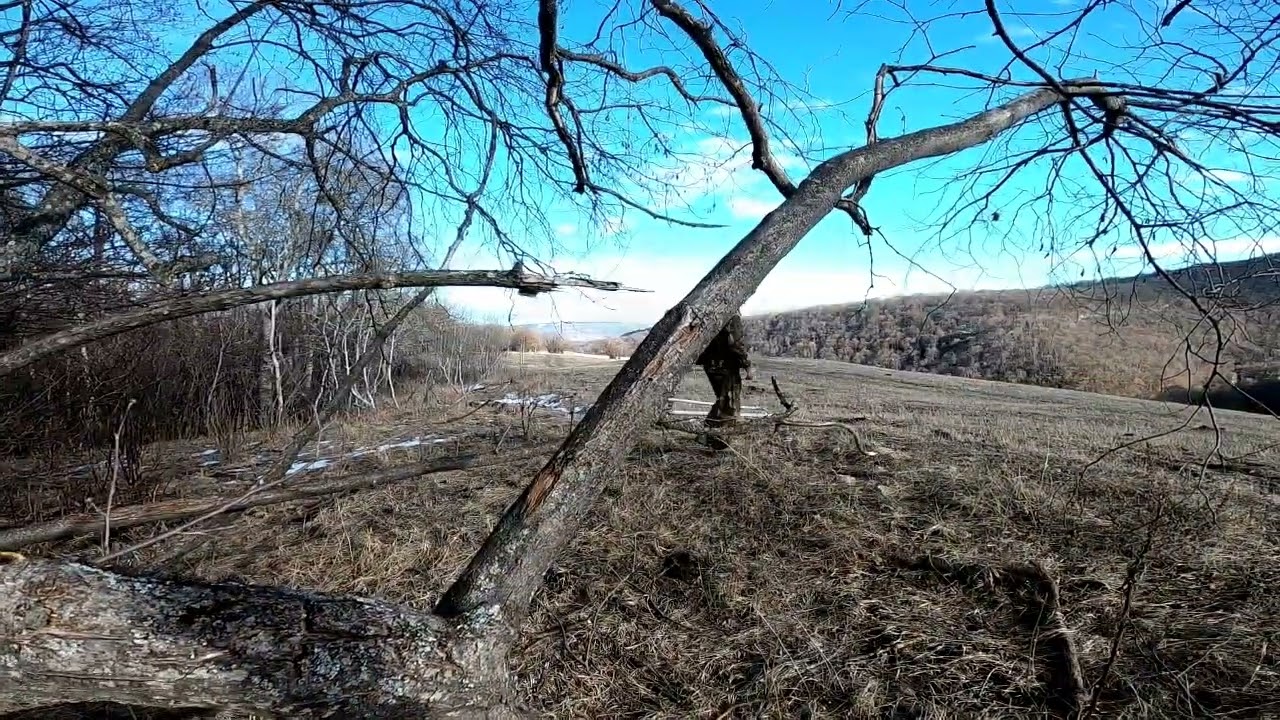 Поиск этим прибором возможен только с напарником! Металлоискатель Lorenz DeepMax X 6!