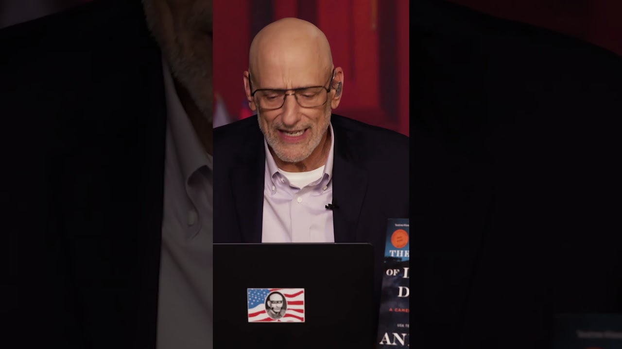 How About Finding a NICE Girl?