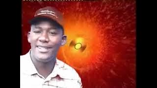 JOHN NJAGI-NITUROKA GUGUKUIYIRA