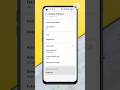 Mobile Ki Brightness Kaise Badhaye complete 💯✅