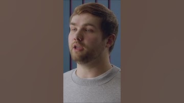 Introduction To The Gaming Industry (Part 1)  - CGMA Studio Series with Ben Keeling