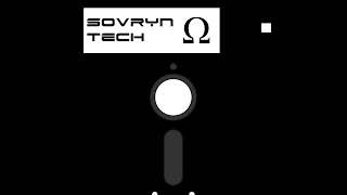 Sovryn Tech Ep. 0051: “Glassholes”