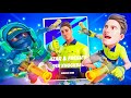 LAZAR & FRESH TOURNAMENT (very epic)