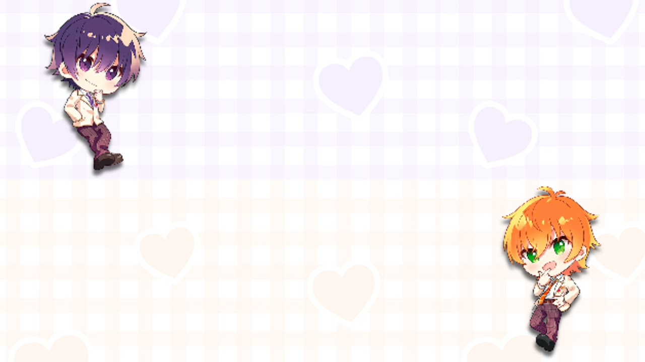 ななジェル ○○○○になりましたっ…！【すとぷり文字起こし】