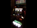 ★BIG WIN★ DOUBLE DIAMOND SLOT MACHINE $4.50 BET LIVE PLAY ...