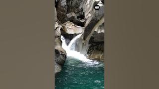 RAHASIA WETON SABTU LEGI #ramalanjawa #primbonjawa #fyp #shortsvideo #fypシ゚viral #sabtulegi