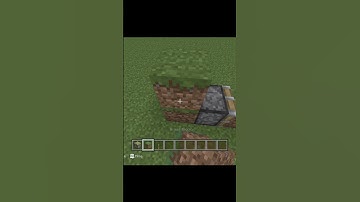 Someone is wrong on the internet