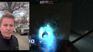 shadowplays 3