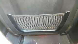 Talu Ve Kösteban Köstebek Dede Köstan Amca