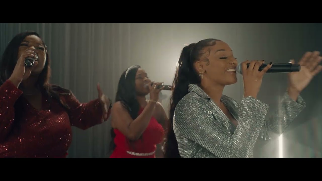 Reeny Smith  - Little Drummer Boy