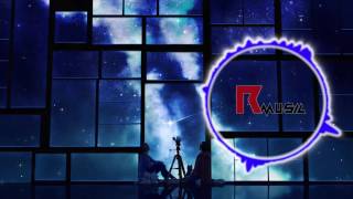 Nightcore - Yıldızların Altında Refru Music