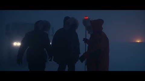 interchange 3  unit 10 part 1  video 1