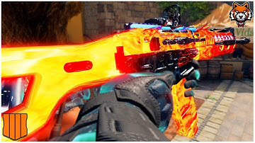 Swat Best Class Still Destroys After Update 1.18