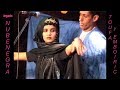 Mariem hassan con leyoad  tres bailes de toufa